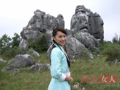 50岁小李子收心订婚？打破25岁女友魔咒